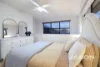 5 Strata Walk, Greenvale, Vic 3059-Image