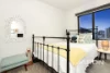 5 Strata Walk, Greenvale, Vic 3059-Image