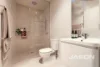 5 Strata Walk, Greenvale, Vic 3059-Image