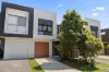 5 Summer Lane, Robina, Qld 4226