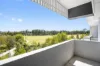 5 Summer Lane, Robina, Qld 4226-Image