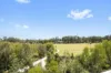 5 Summer Lane, Robina, Qld 4226-Image