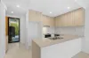 5 Summer Lane, Robina, Qld 4226-Image