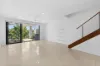5 Summer Lane, Robina, Qld 4226-Image