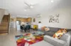 5 Summer Lane, Robina, Qld 4226-Image