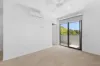 5 Summer Lane, Robina, Qld 4226-Image