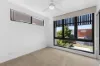 5 Summer Lane, Robina, Qld 4226-Image