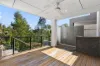 5 Summer Lane, Robina, Qld 4226-Image