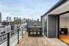 5 Sunlight Road, Port Melbourne, Vic 3207