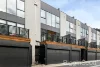 5 Sunlight Road, Port Melbourne, Vic 3207-Image