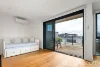 5 Sunlight Road, Port Melbourne, Vic 3207-Image