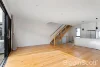 5 Sunlight Road, Port Melbourne, Vic 3207-Image