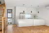 5 Sunlight Road, Port Melbourne, Vic 3207-Image