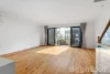 5 Sunlight Road, Port Melbourne, Vic 3207-Image