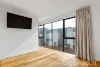 5 Sunlight Road, Port Melbourne, Vic 3207-Image