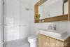 5 Sunlight Road, Port Melbourne, Vic 3207-Image