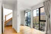5 Sunlight Road, Port Melbourne, Vic 3207-Image