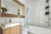 5 Sunlight Road, Port Melbourne, Vic 3207-Image