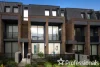 5 Sweetbox Walk, Malvern East, Vic 3145