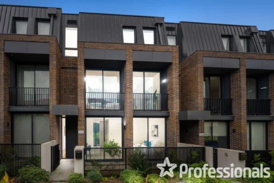 5 Sweetbox Walk, Malvern East, Vic 3145