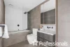 5 Sweetbox Walk, Malvern East, Vic 3145-Image