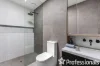 5 Sweetbox Walk, Malvern East, Vic 3145-Image