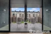 5 Sweetbox Walk, Malvern East, Vic 3145-Image
