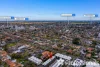 5 Sweetbox Walk, Malvern East, Vic 3145-Image