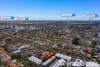 5 Sweetbox Walk, Malvern East, Vic 3145-Image