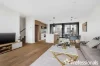 5 Sweetbox Walk, Malvern East, Vic 3145-Image