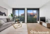 5 Sweetbox Walk, Malvern East, Vic 3145-Image