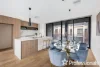 5 Sweetbox Walk, Malvern East, Vic 3145-Image