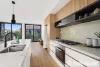 5 Sweetbox Walk, Malvern East, Vic 3145-Image
