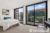 5 Sweetbox Walk, Malvern East, Vic 3145-Image