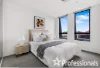 5 Sweetbox Walk, Malvern East, Vic 3145-Image