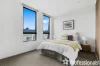 5 Sweetbox Walk, Malvern East, Vic 3145-Image