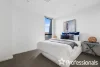5 Sweetbox Walk, Malvern East, Vic 3145-Image
