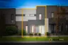 5 Talmalmo Lane, Clyde North, Vic 3978