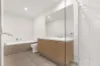 5 Talmalmo Lane, Clyde North, Vic 3978-Image