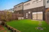 5 Talmalmo Lane, Clyde North, Vic 3978-Image