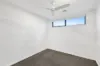 5 Talmalmo Lane, Clyde North, Vic 3978-Image