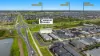5 Talmalmo Lane, Clyde North, Vic 3978-Image