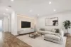 5 Talmalmo Lane, Clyde North, Vic 3978-Image