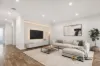 5 Talmalmo Lane, Clyde North, Vic 3978-Image