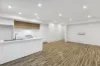 5 Talmalmo Lane, Clyde North, Vic 3978-Image