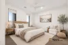 5 Talmalmo Lane, Clyde North, Vic 3978-Image