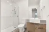 5 Talmalmo Lane, Clyde North, Vic 3978-Image