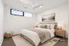 5 Talmalmo Lane, Clyde North, Vic 3978-Image