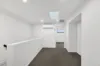 5 Talmalmo Lane, Clyde North, Vic 3978-Image