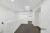 5 Talmalmo Lane, Clyde North, Vic 3978-Image